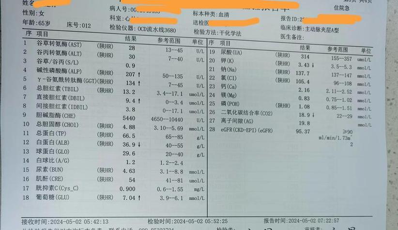 南京香港验血能查出女孩吗?准确率到底高不高
