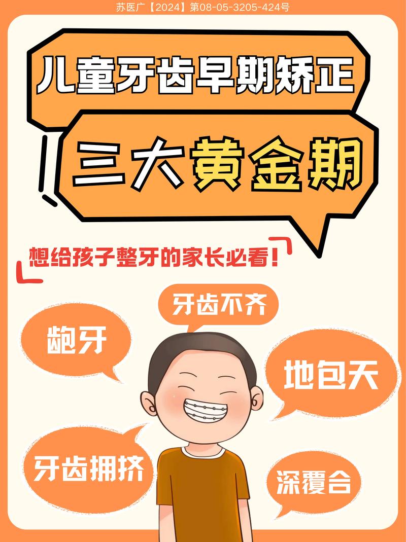 牙齿矫正晚上剧痛怎么办_15岁牙齿矫正晚吗_牙齿矫正晚上戴白天不戴