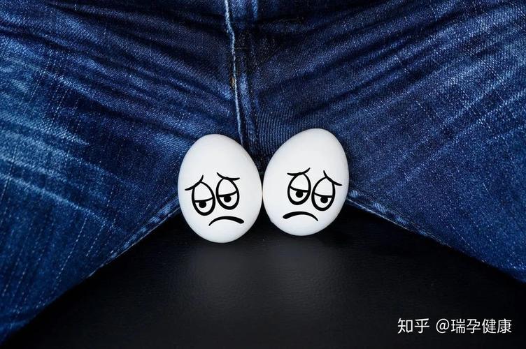 南京无精症能不能生孩子？说句掏心窝的话，真能生，别自己吓自己
