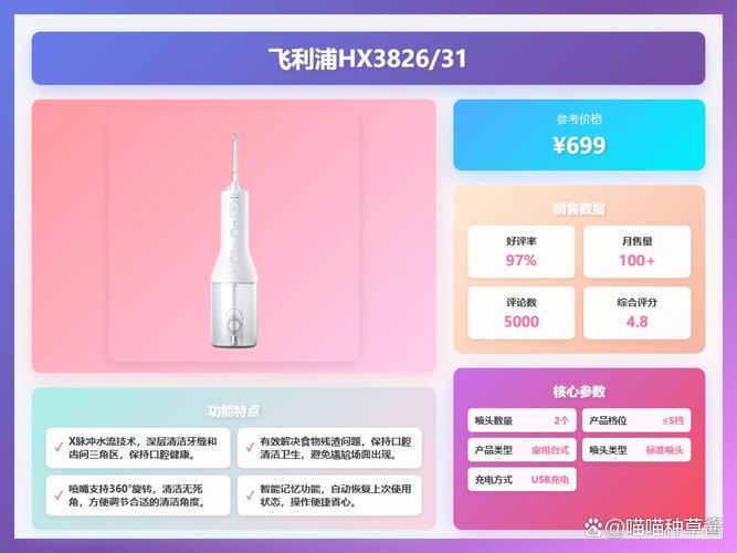 南京2026隐形牙齿矫正品牌排行榜 这3个牌子最值得选