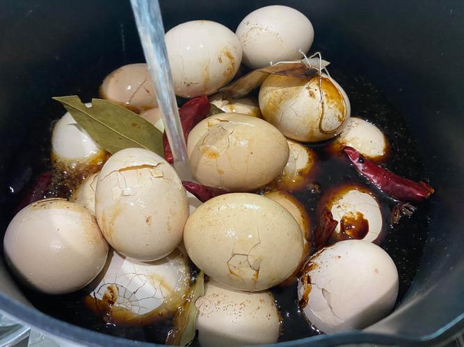 南京试管术前调理必看：时间、饮食、运动、检查全解答