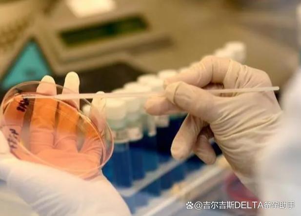 南京胚胎活检会伤害胚胎吗 三代试管必看