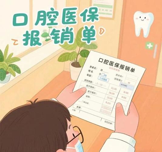 南京浙江种植牙医保能报销多少?病种付费政策详解