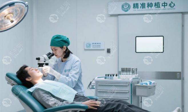 南京深圳宝安瑞士ITI种植牙多少钱一颗2026价格表