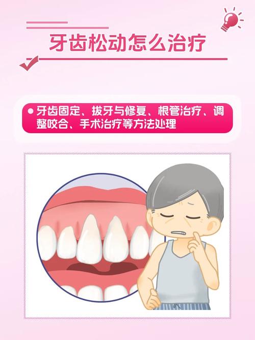 南京牙齿松动能即拔即种吗 医生说出3个关键条件