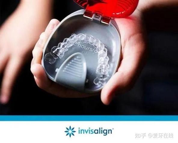 南京深圳宝安隐适美正品认证医院，靠谱吗？怎么选？