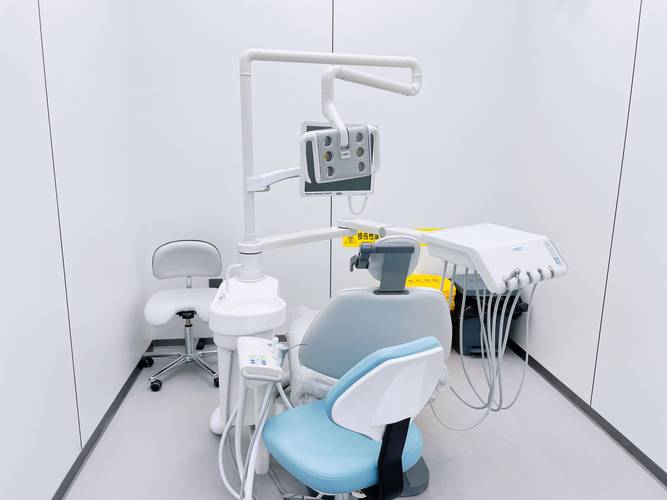 南京纠正牙型大概多少钱一共?2026年最新价格全揭秘