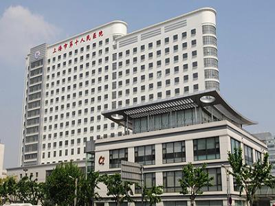 南京三亚三代试管医院 正规机构怎么挑 看准这三点 成功率更高